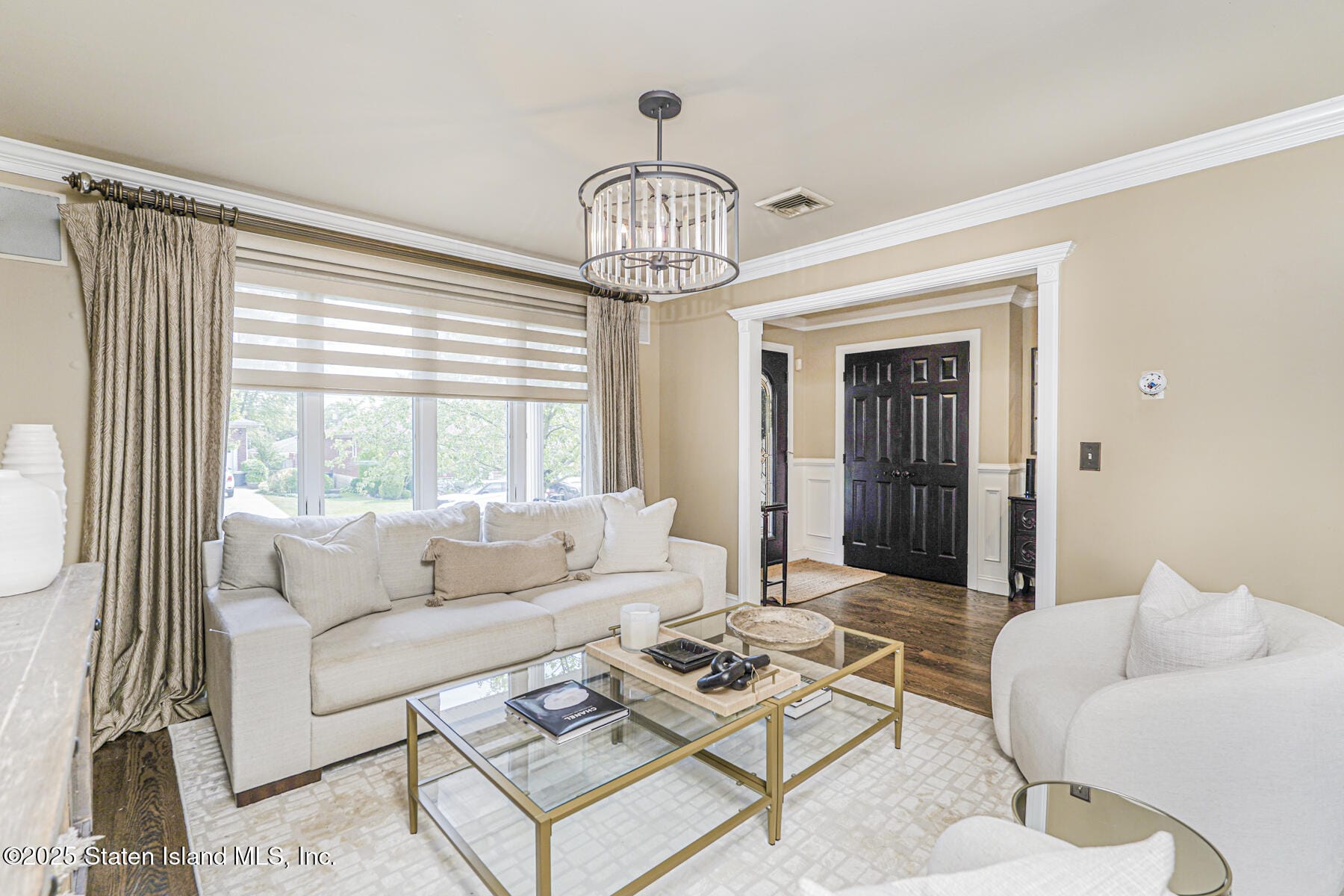 191 Rensselaer Avenue, Staten Island, NY, 10312 image 9