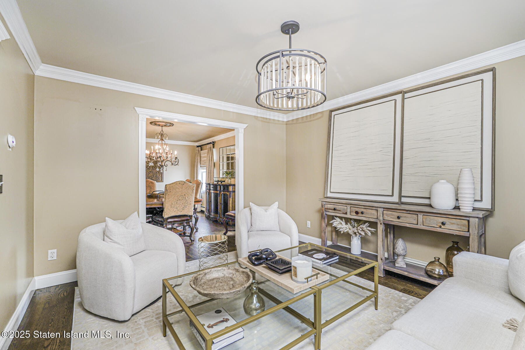 191 Rensselaer Avenue, Staten Island, NY, 10312 image 11