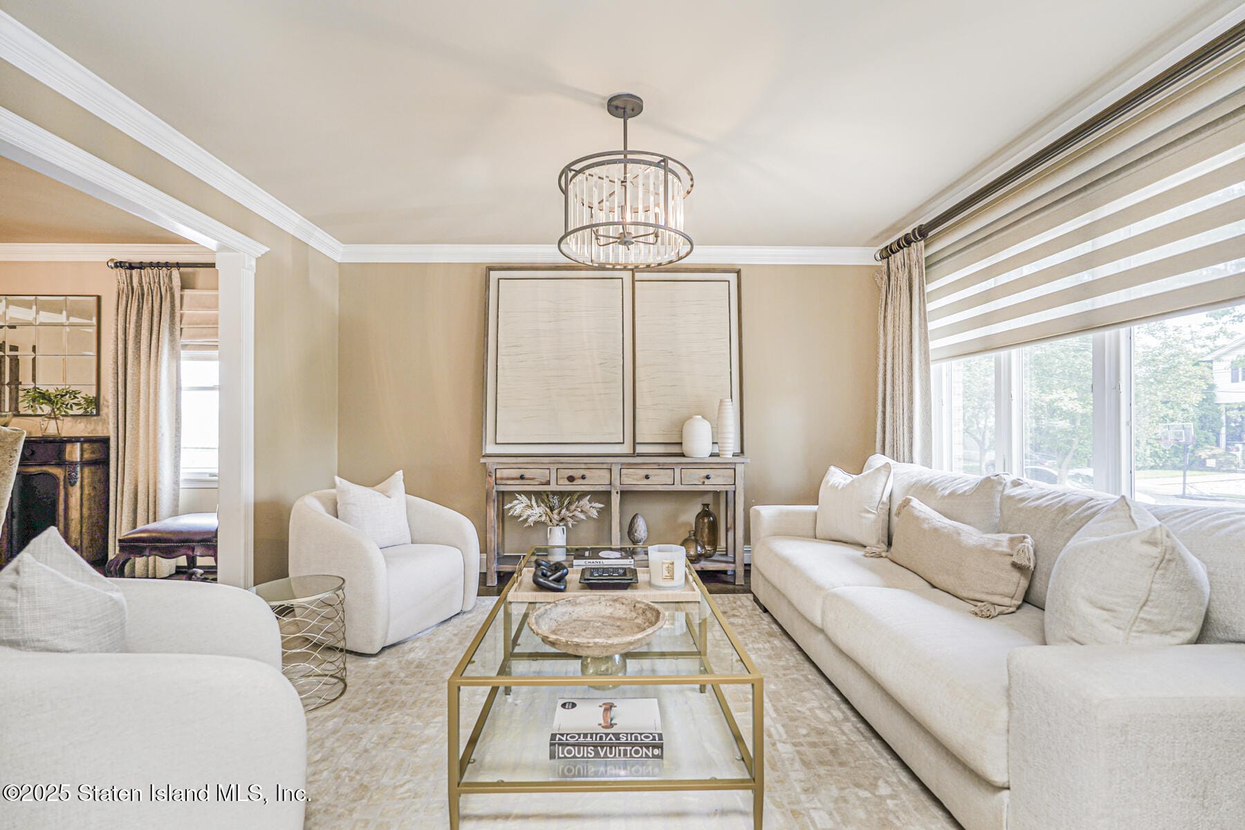 191 Rensselaer Avenue, Staten Island, NY, 10312 image 10