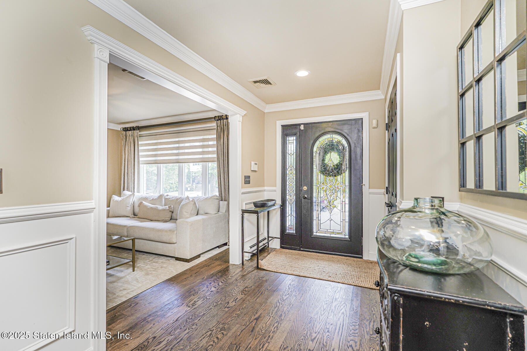 191 Rensselaer Avenue, Staten Island, NY, 10312 image 8