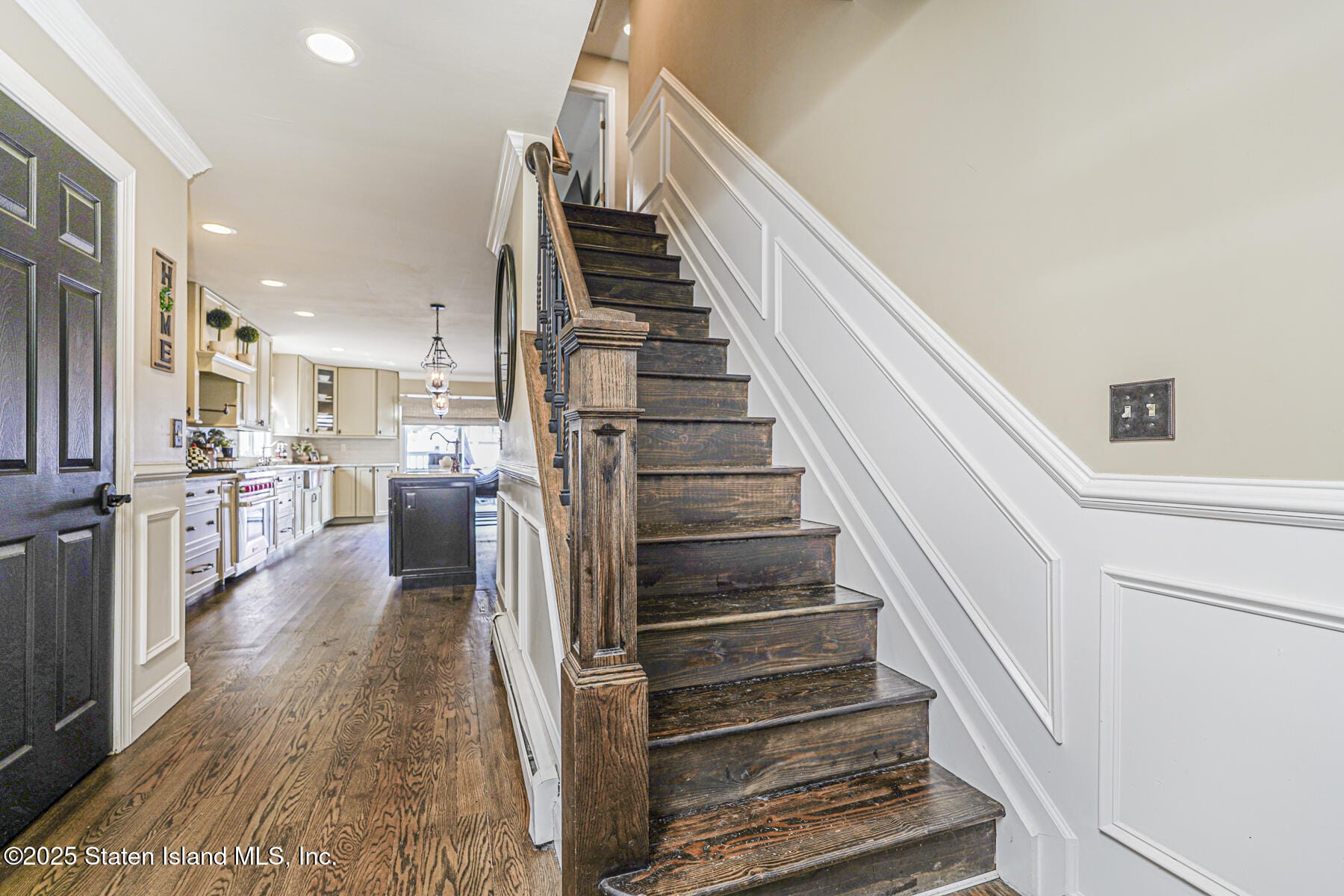 191 Rensselaer Avenue, Staten Island, NY, 10312 image 7