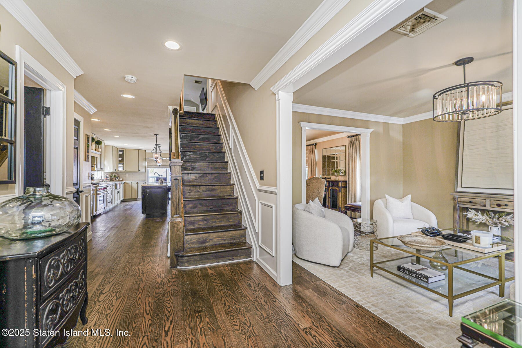 191 Rensselaer Avenue Image 3