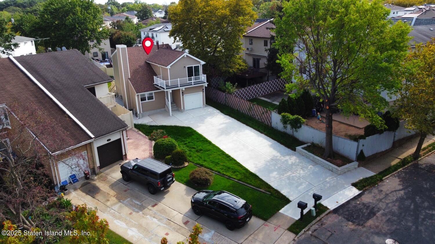 135 Mc Arthur Avenue, Staten Island, NY, 10312 image 37