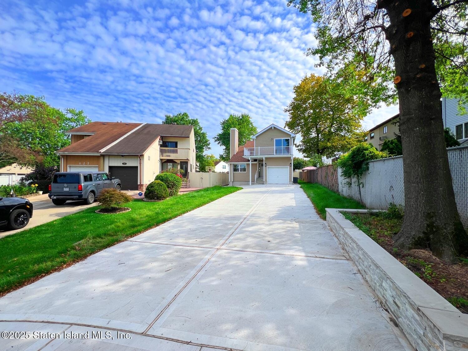 135 Mc Arthur Avenue Image 3