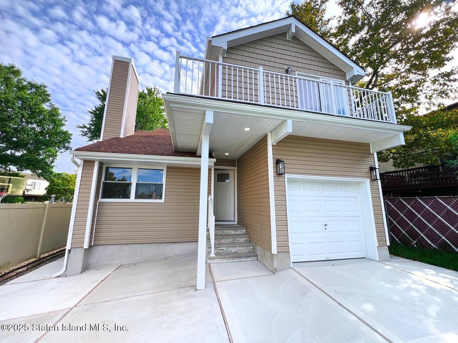 135 Mc Arthur Avenue Image 4