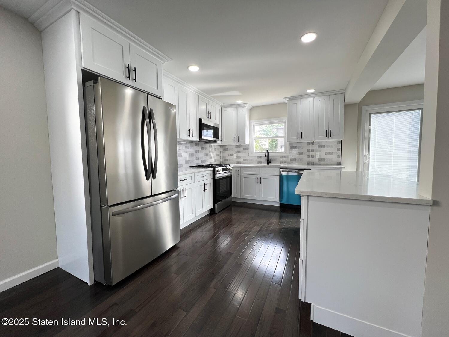 135 Mc Arthur Avenue, Staten Island, NY, 10312 image 8