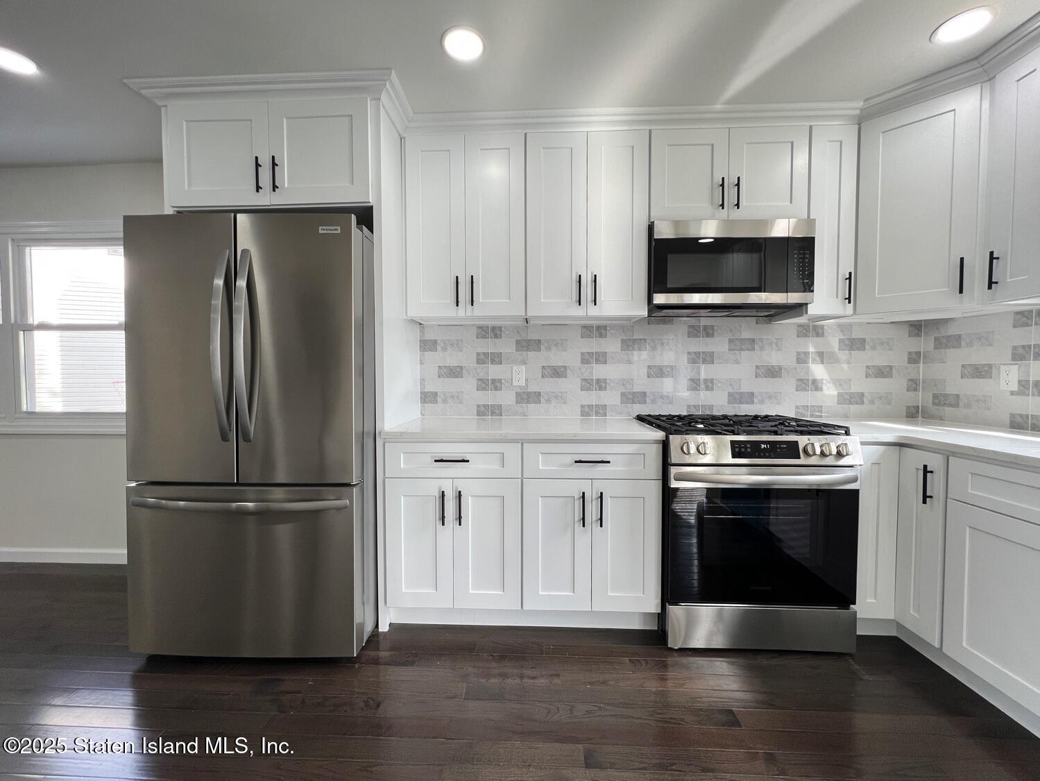 135 Mc Arthur Avenue, Staten Island, NY, 10312 image 10