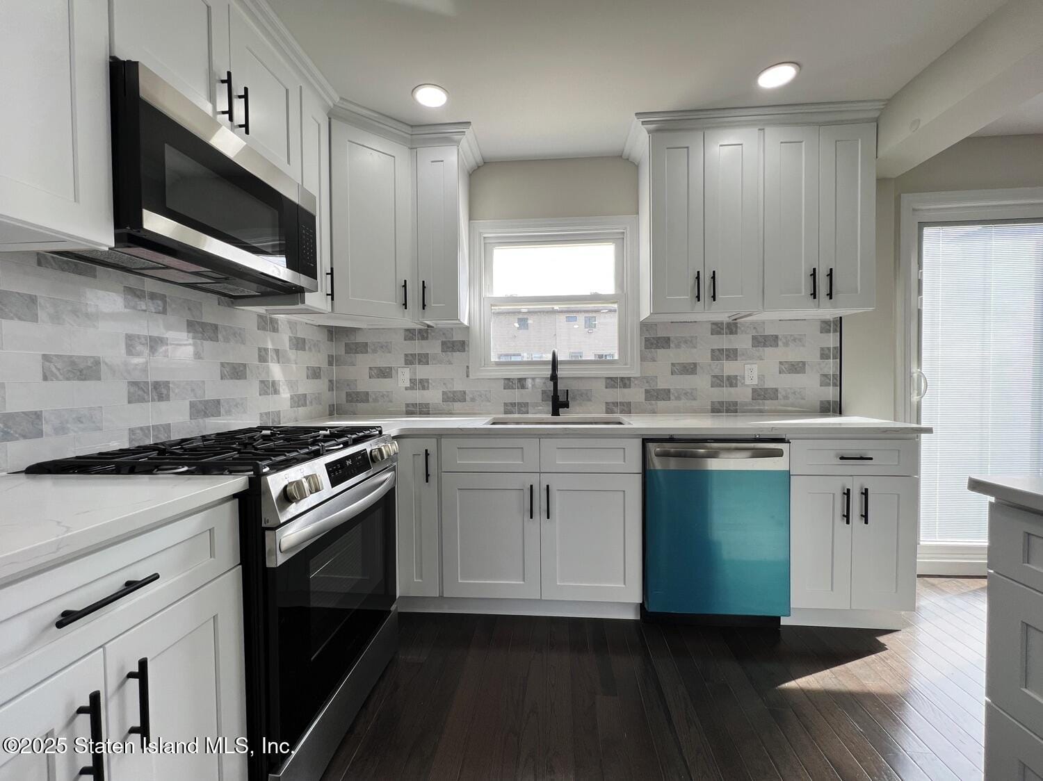 135 Mc Arthur Avenue, Staten Island, NY, 10312 image 11