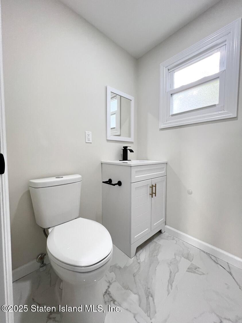 135 Mc Arthur Avenue, Staten Island, NY, 10312 image 12