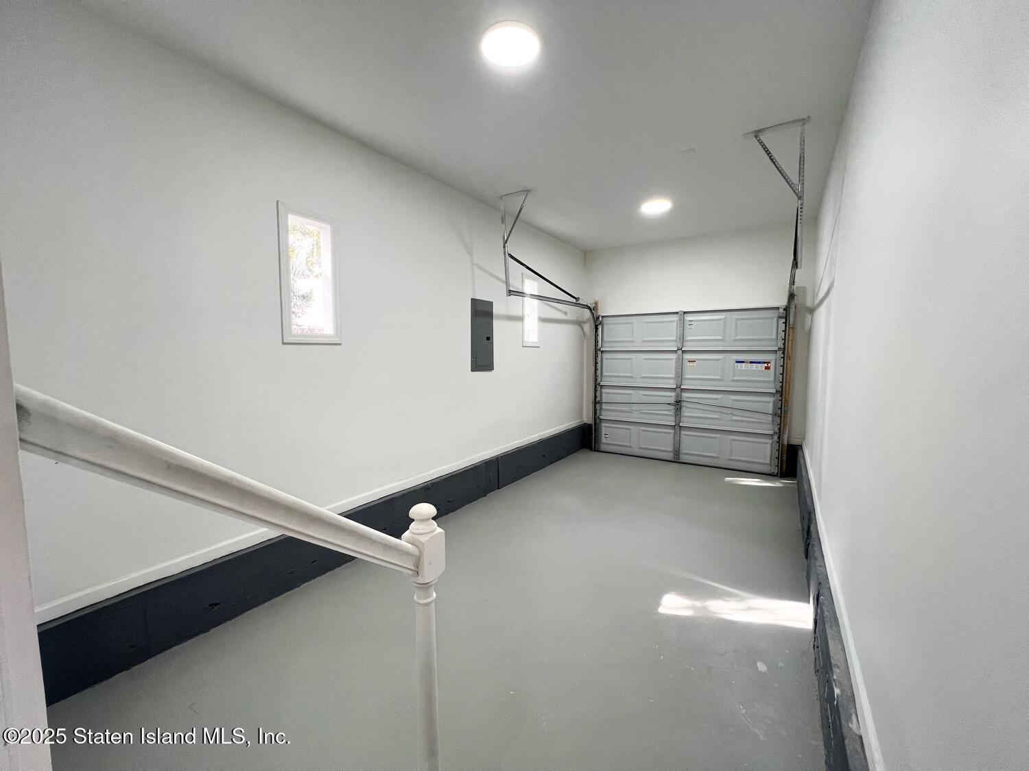 135 Mc Arthur Avenue, Staten Island, NY, 10312 image 33