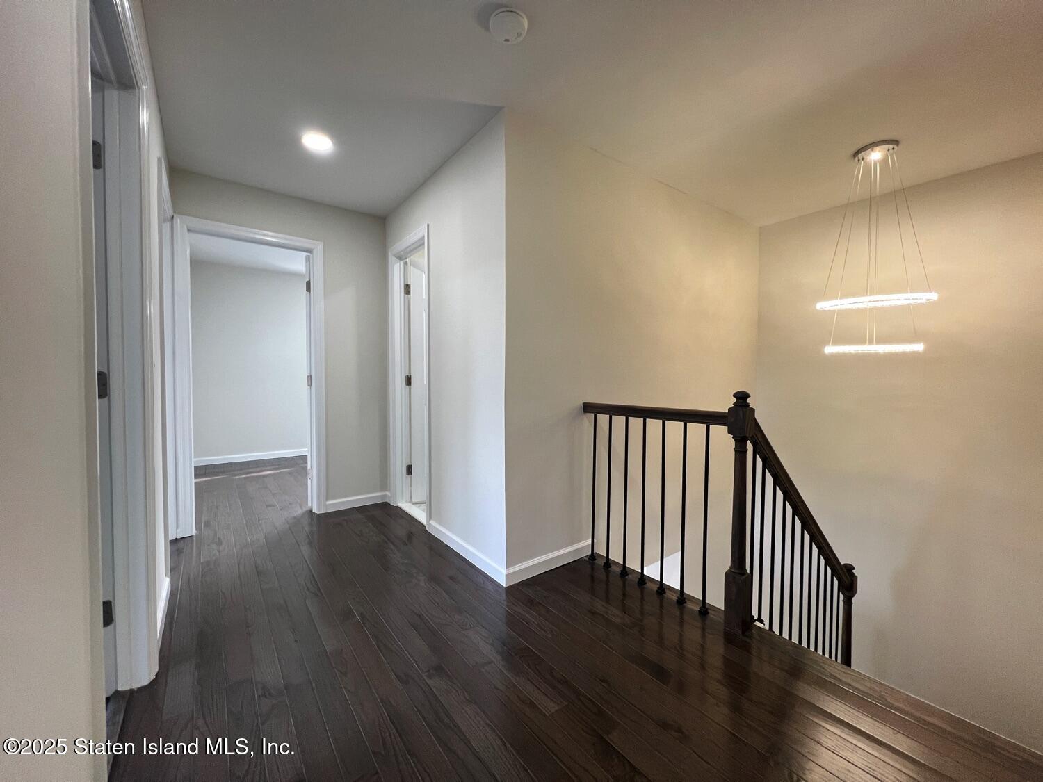 135 Mc Arthur Avenue, Staten Island, NY, 10312 image 13