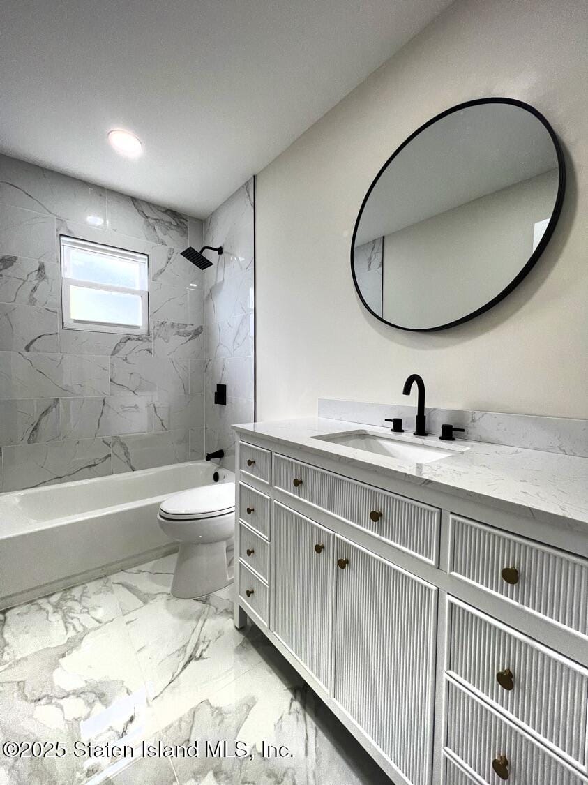 135 Mc Arthur Avenue, Staten Island, NY, 10312 image 14