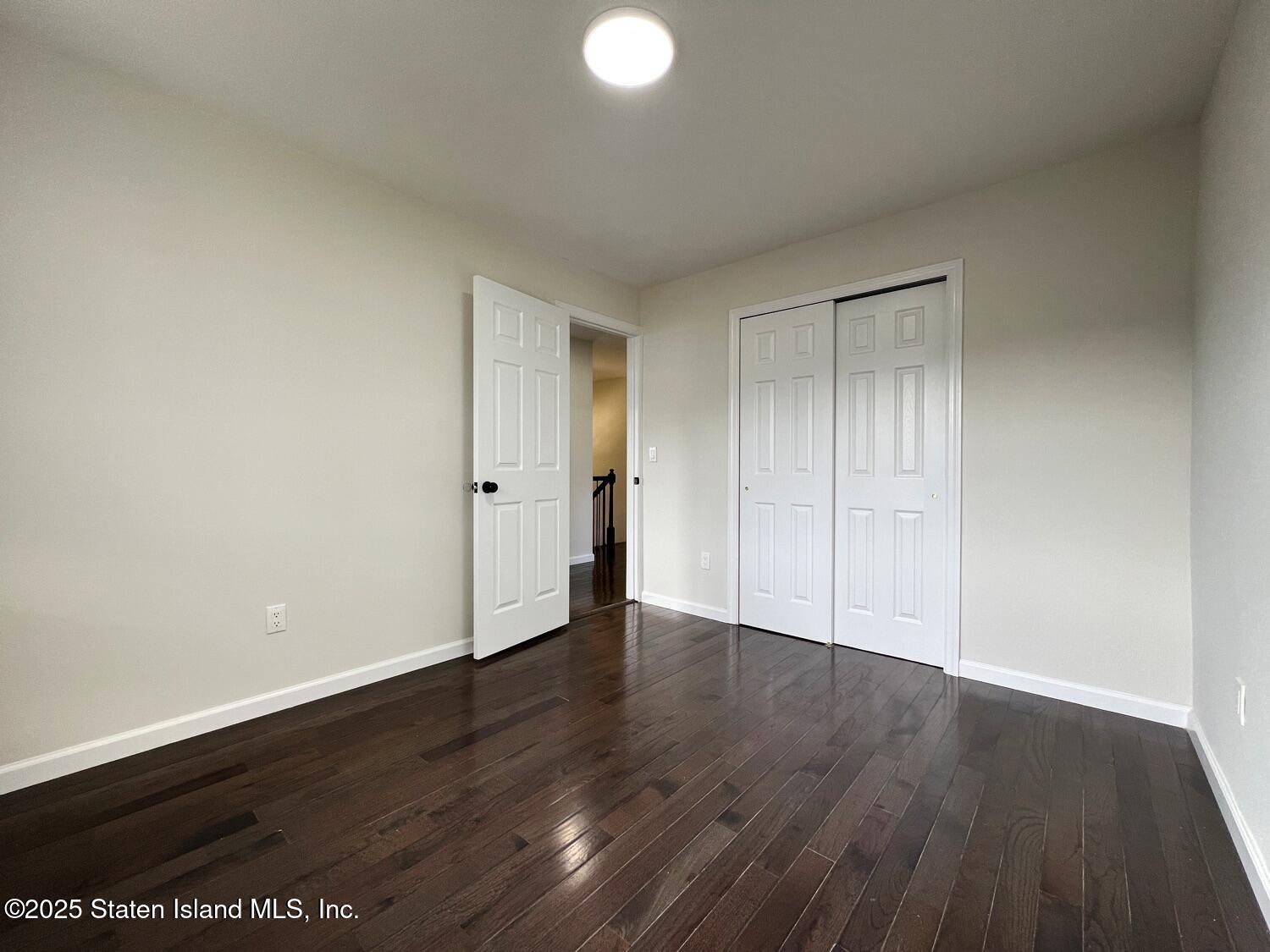 135 Mc Arthur Avenue, Staten Island, NY, 10312 image 15