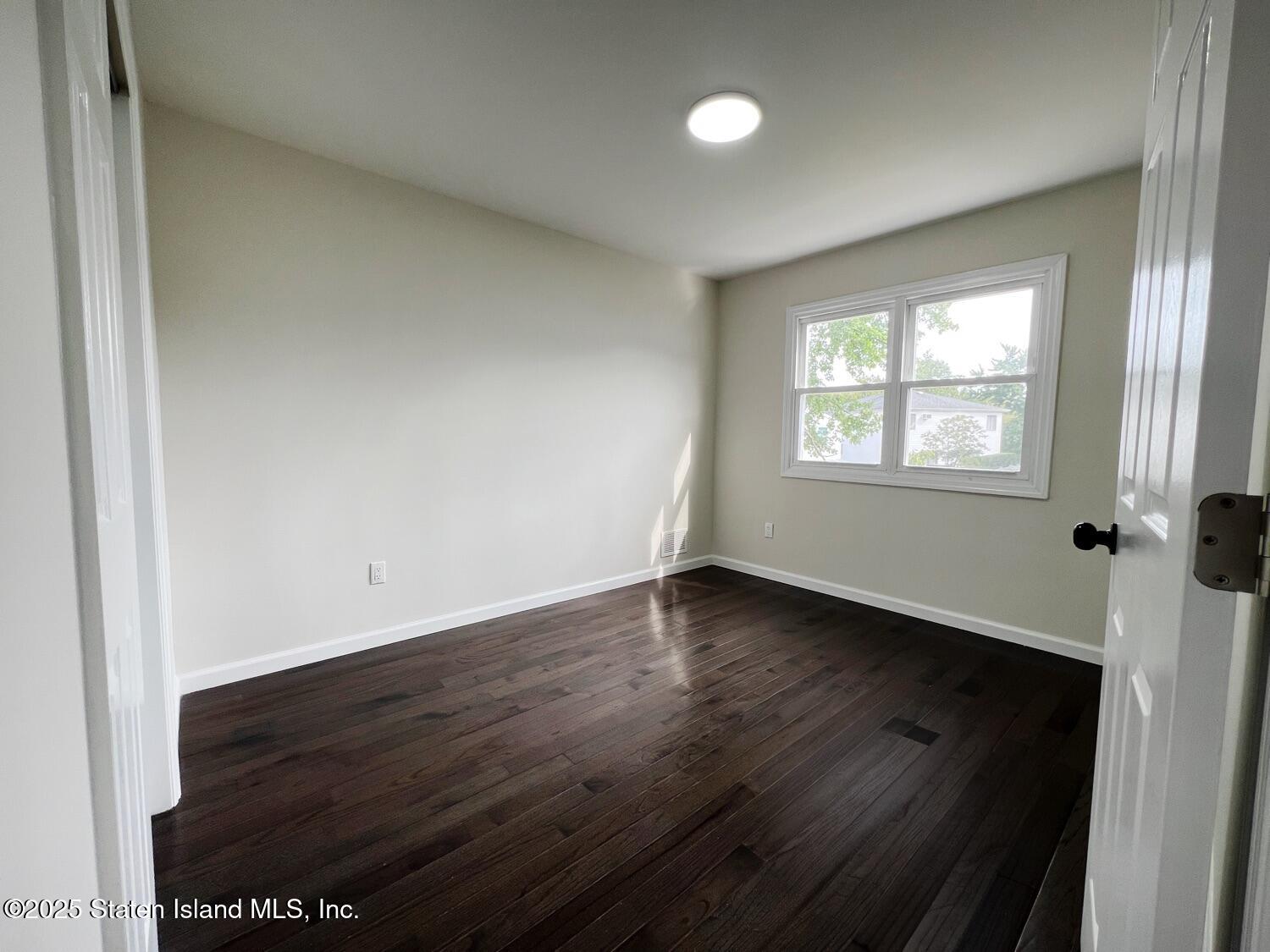 135 Mc Arthur Avenue, Staten Island, NY, 10312 image 16