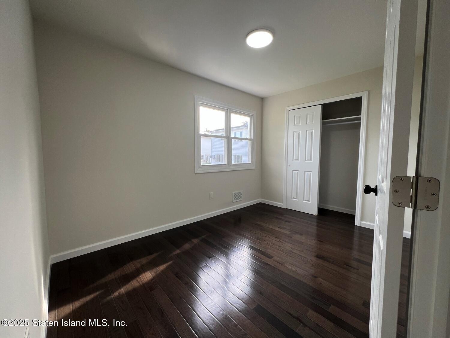 135 Mc Arthur Avenue, Staten Island, NY, 10312 image 18