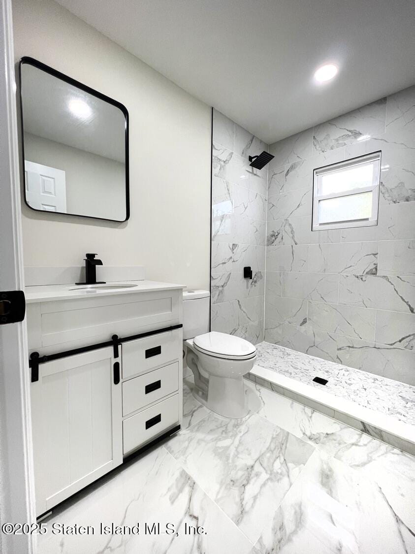 135 Mc Arthur Avenue, Staten Island, NY, 10312 image 19