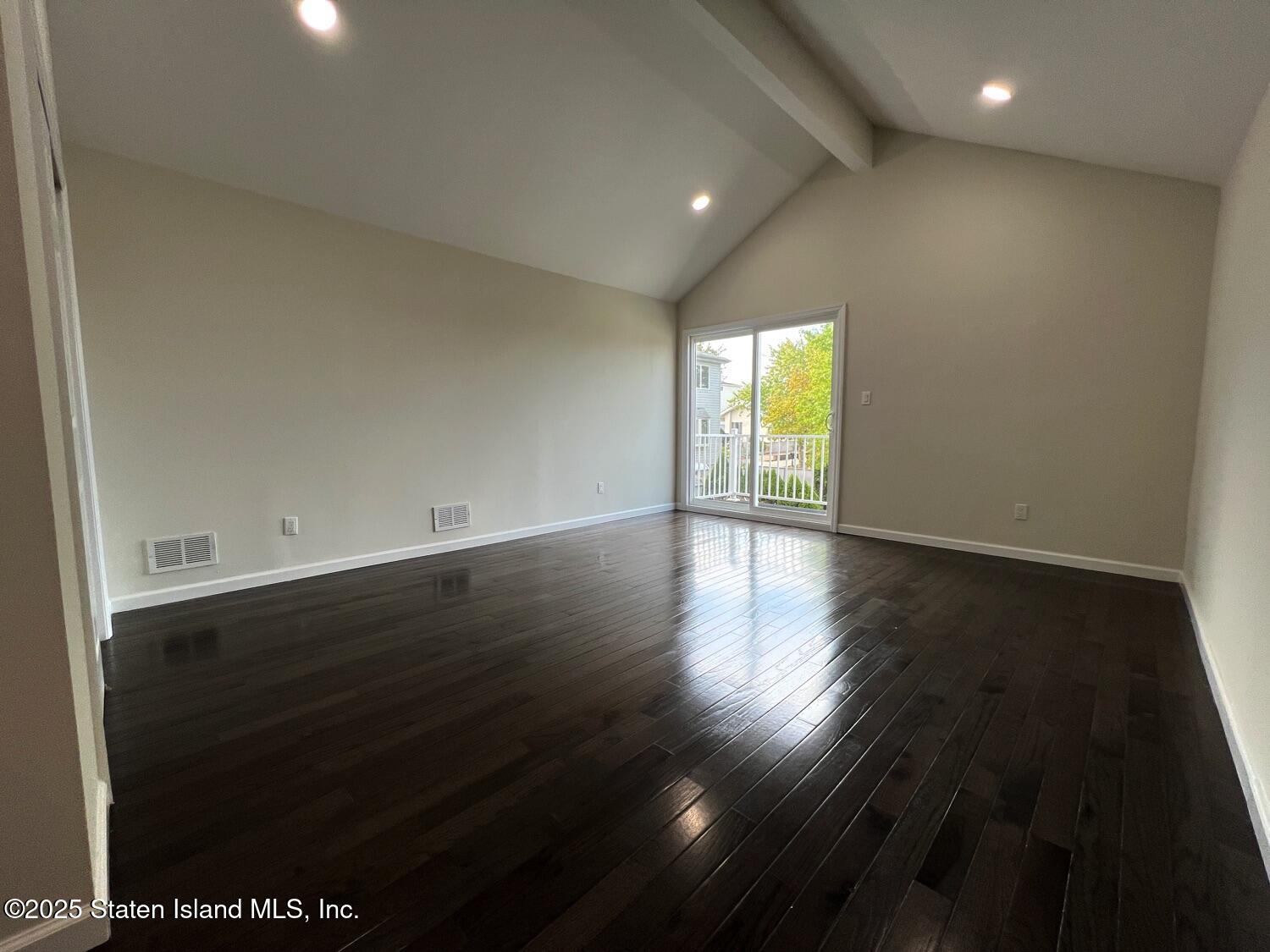 135 Mc Arthur Avenue, Staten Island, NY, 10312 image 20