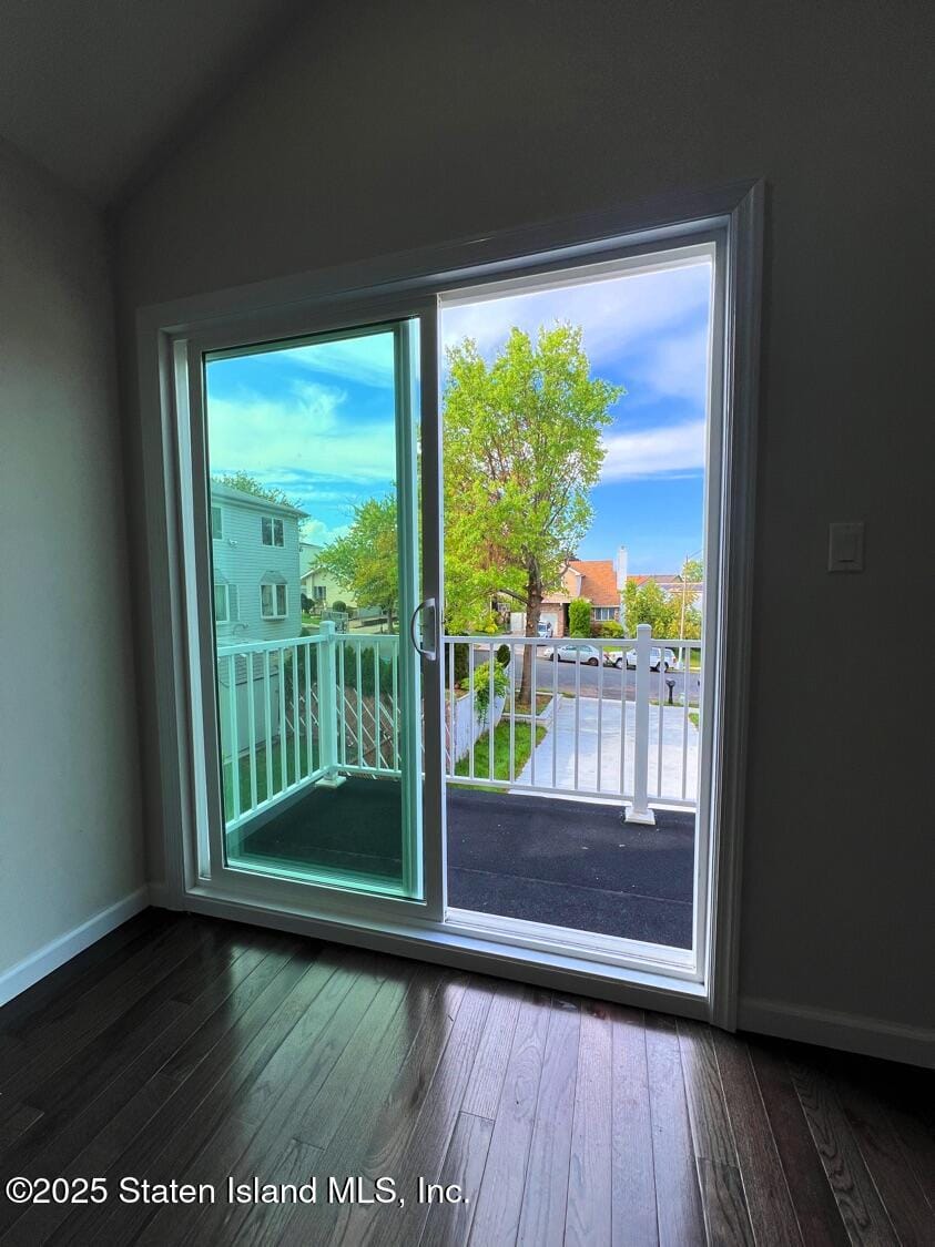 135 Mc Arthur Avenue, Staten Island, NY, 10312 image 22