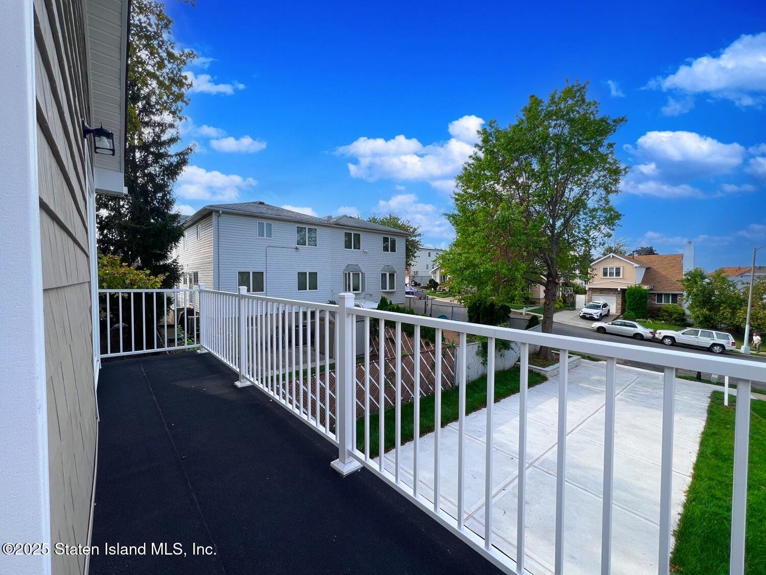 135 Mc Arthur Avenue, Staten Island, NY, 10312 image 23