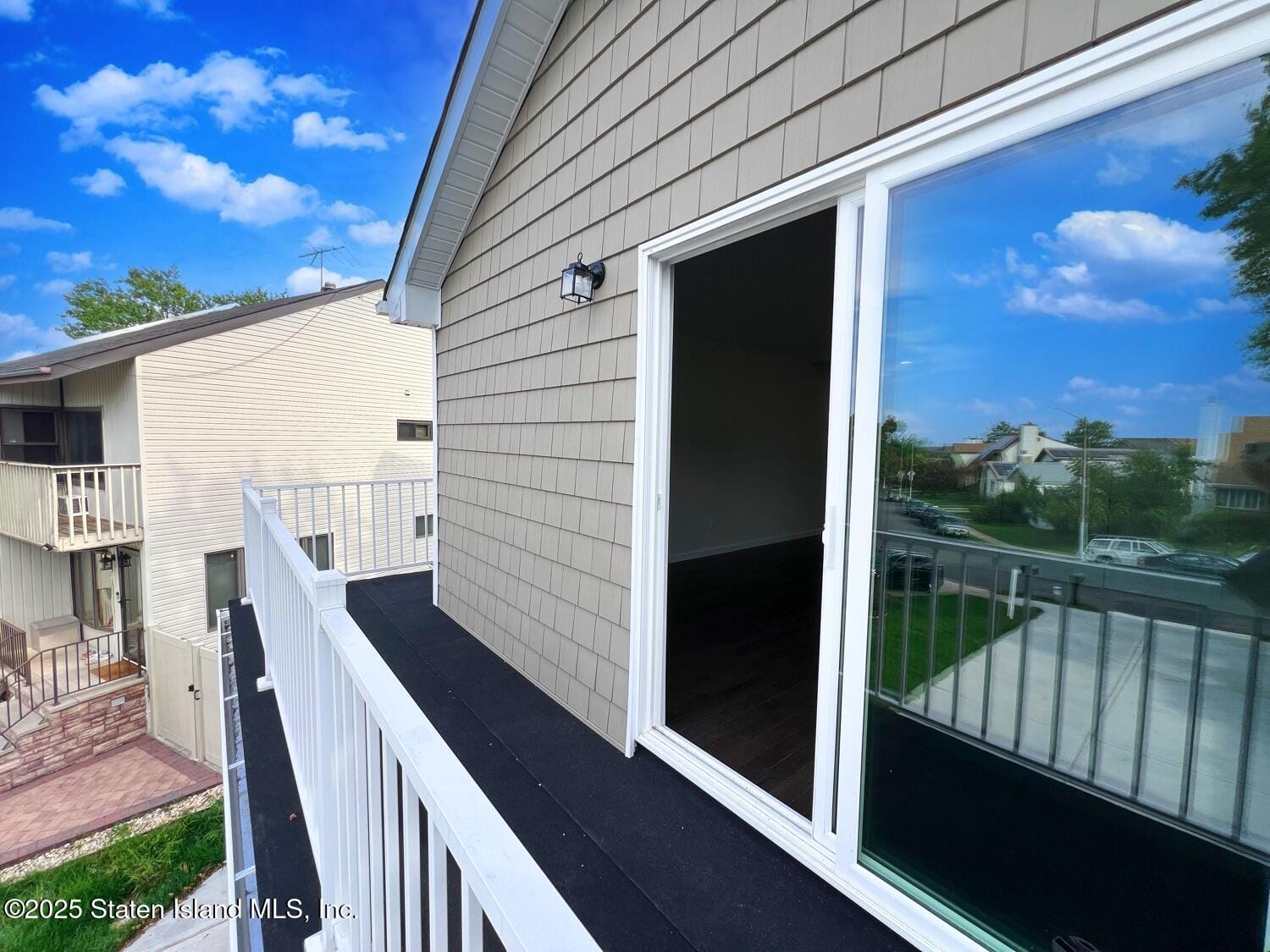 135 Mc Arthur Avenue, Staten Island, NY, 10312 image 24