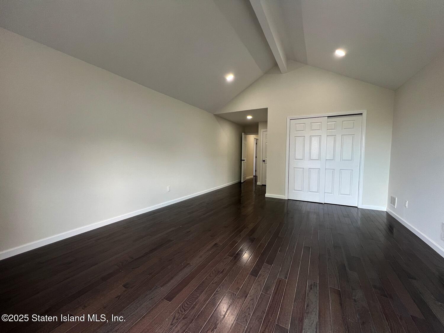 135 Mc Arthur Avenue, Staten Island, NY, 10312 image 25