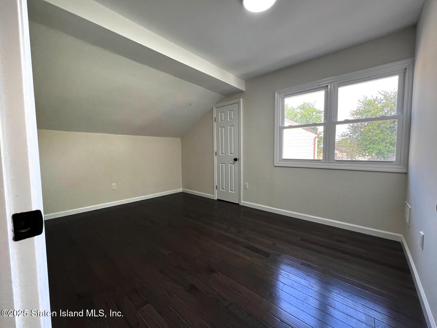 135 Mc Arthur Avenue, Staten Island, NY, 10312 image 27