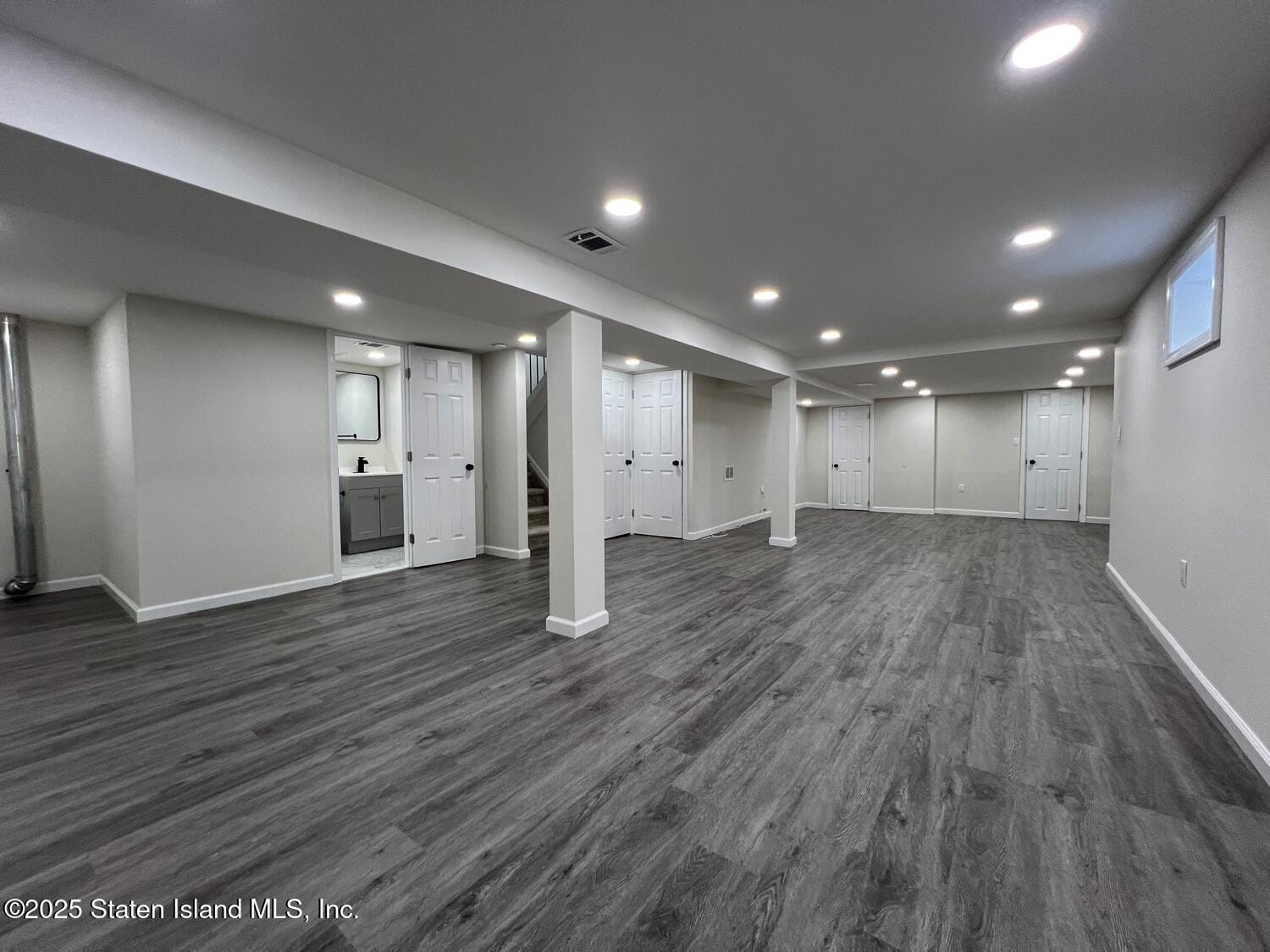 135 Mc Arthur Avenue, Staten Island, NY, 10312 image 29