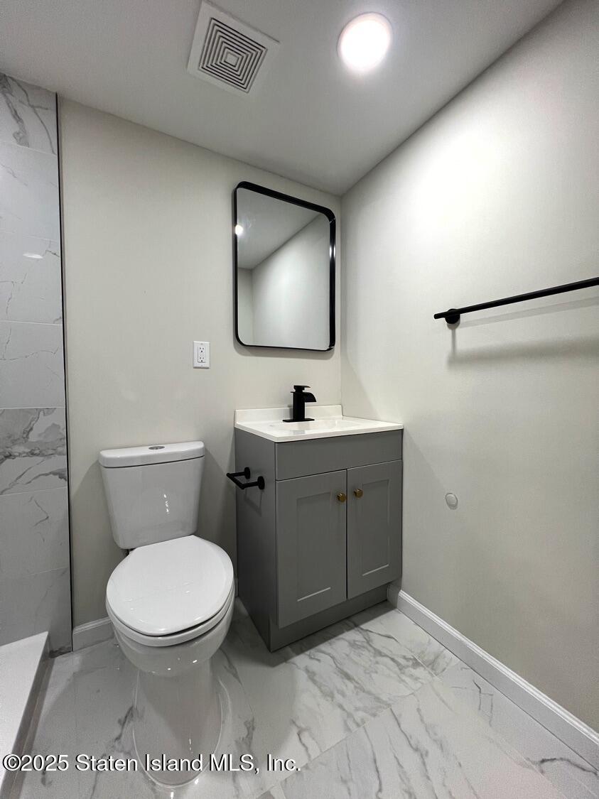 135 Mc Arthur Avenue, Staten Island, NY, 10312 image 31