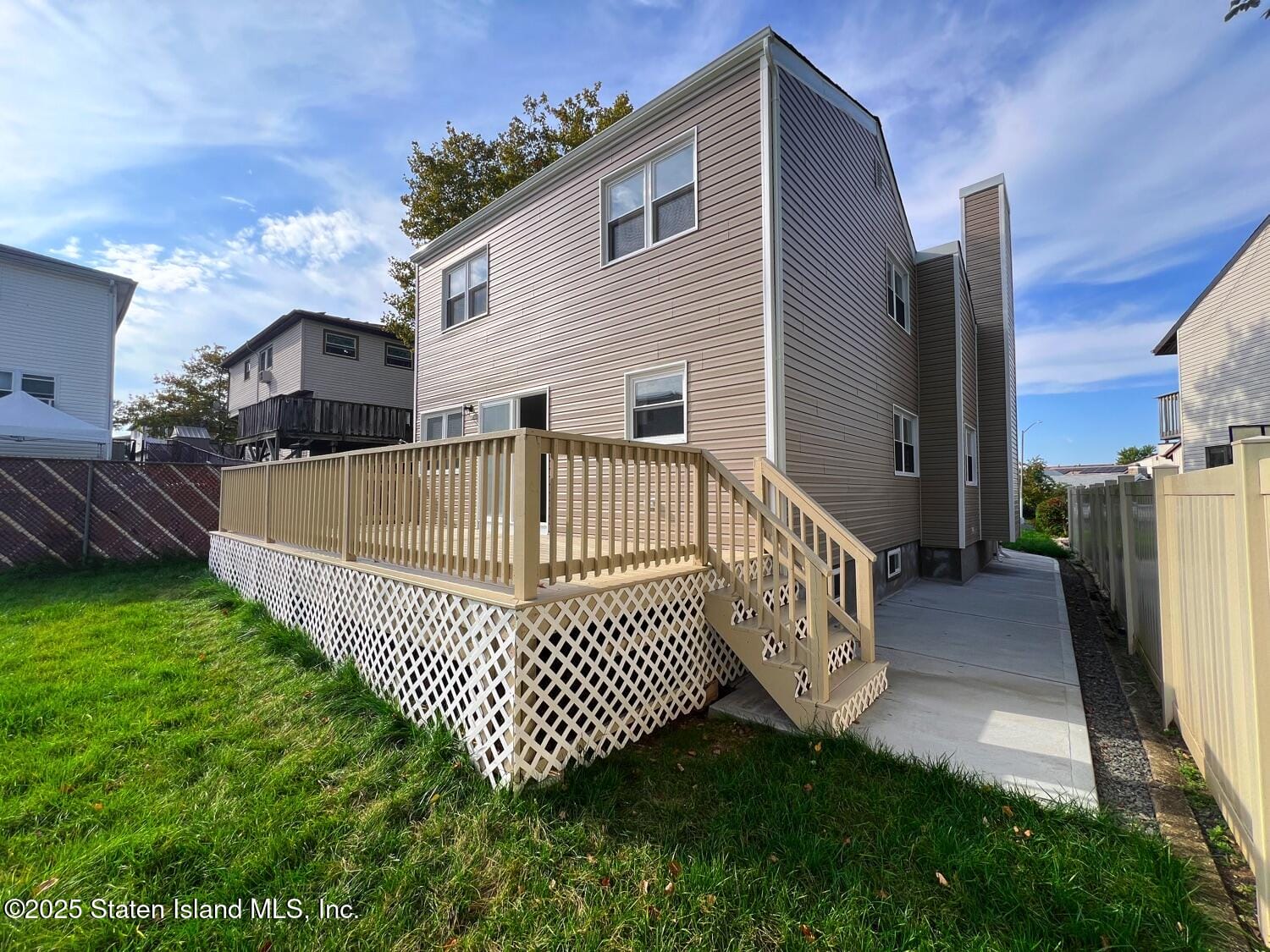 135 Mc Arthur Avenue, Staten Island, NY, 10312 image 34