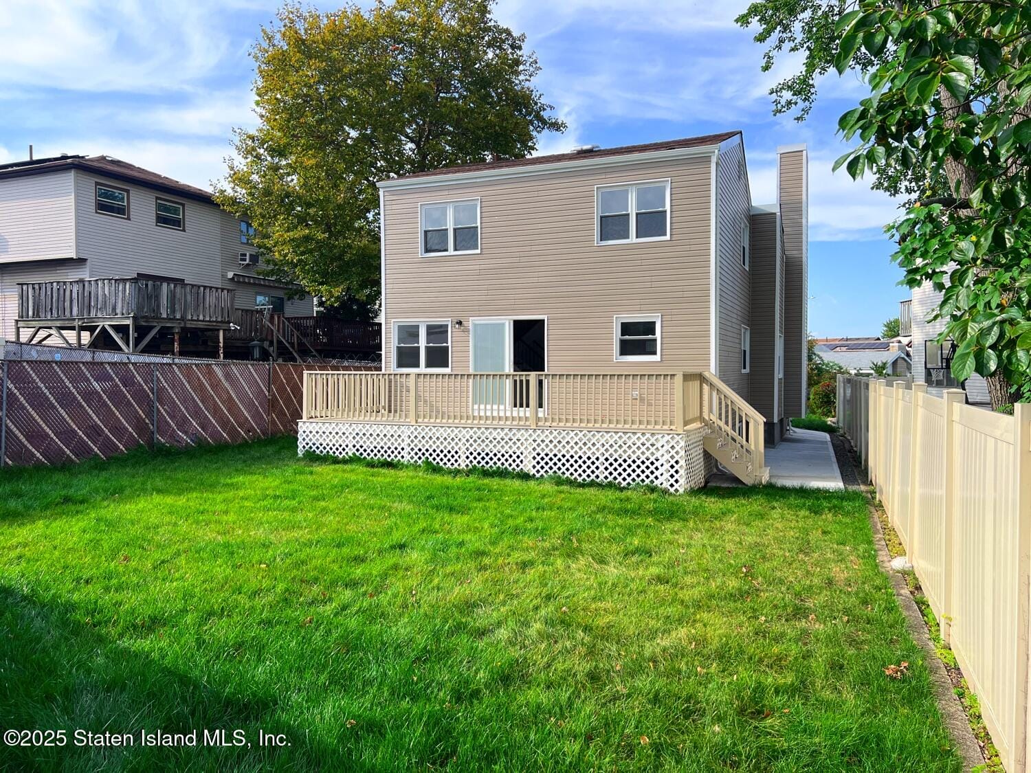 135 Mc Arthur Avenue, Staten Island, NY, 10312 image 35