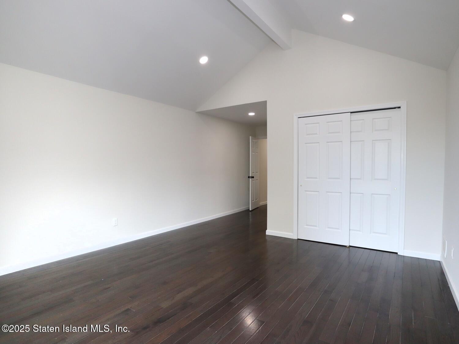 135 Mc Arthur Avenue, Staten Island, NY, 10312 image 26