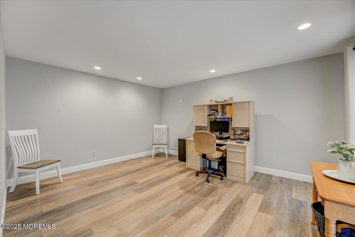 9 Hawk Court, Howell, NJ, 07731 image 6