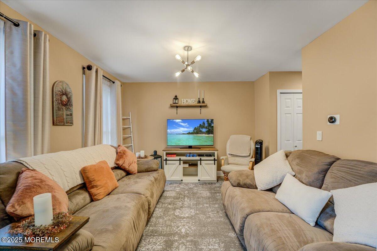 9 Hawk Court, Howell, NJ, 07731 image 7