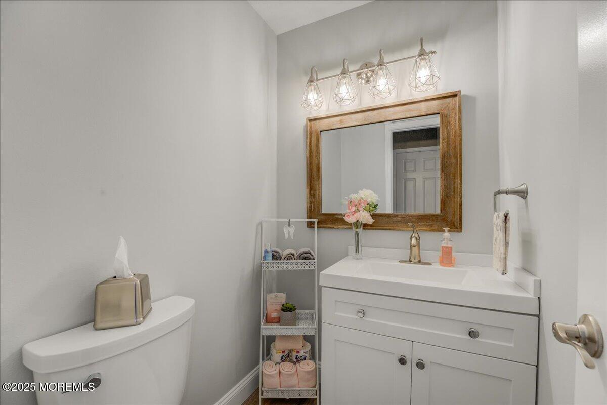 9 Hawk Court, Howell, NJ, 07731 image 8