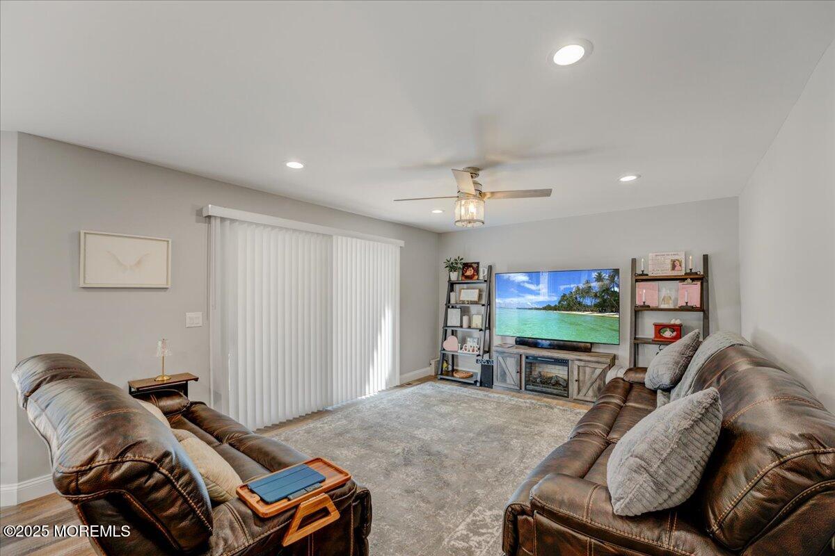 9 Hawk Court, Howell, NJ, 07731 image 9