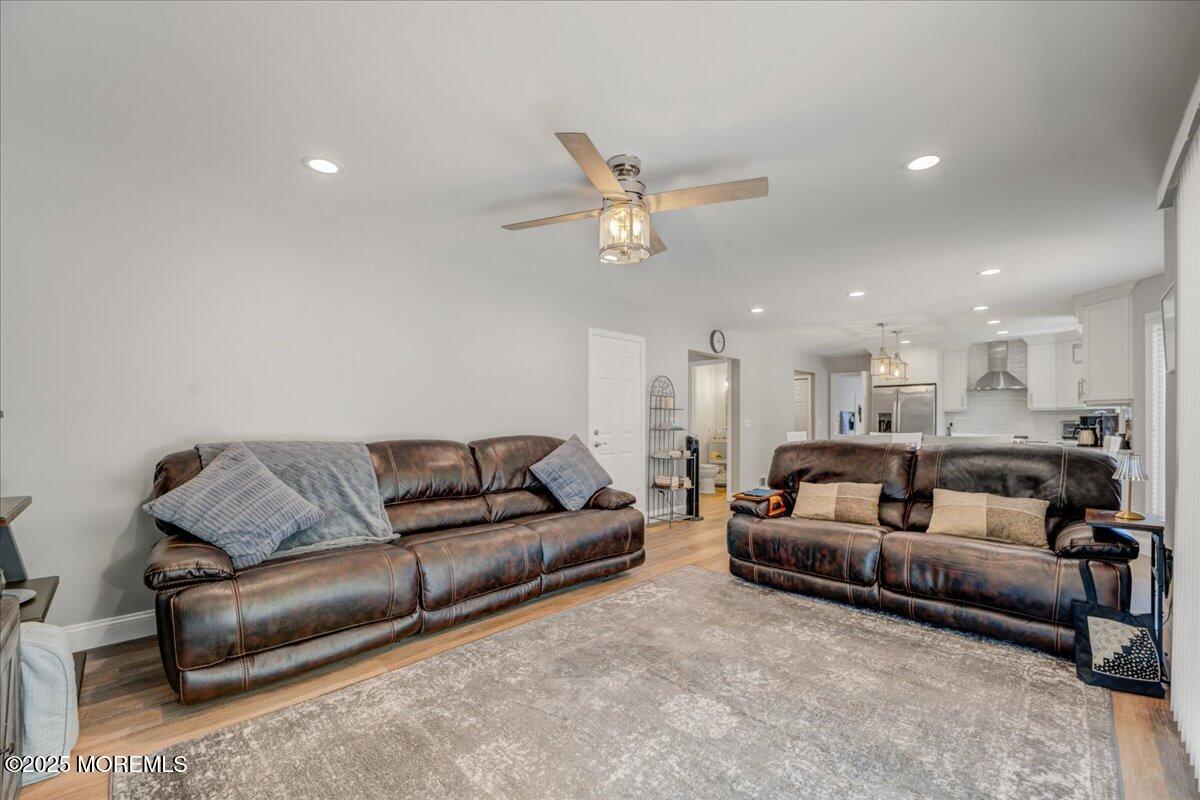 9 Hawk Court, Howell, NJ, 07731 image 10