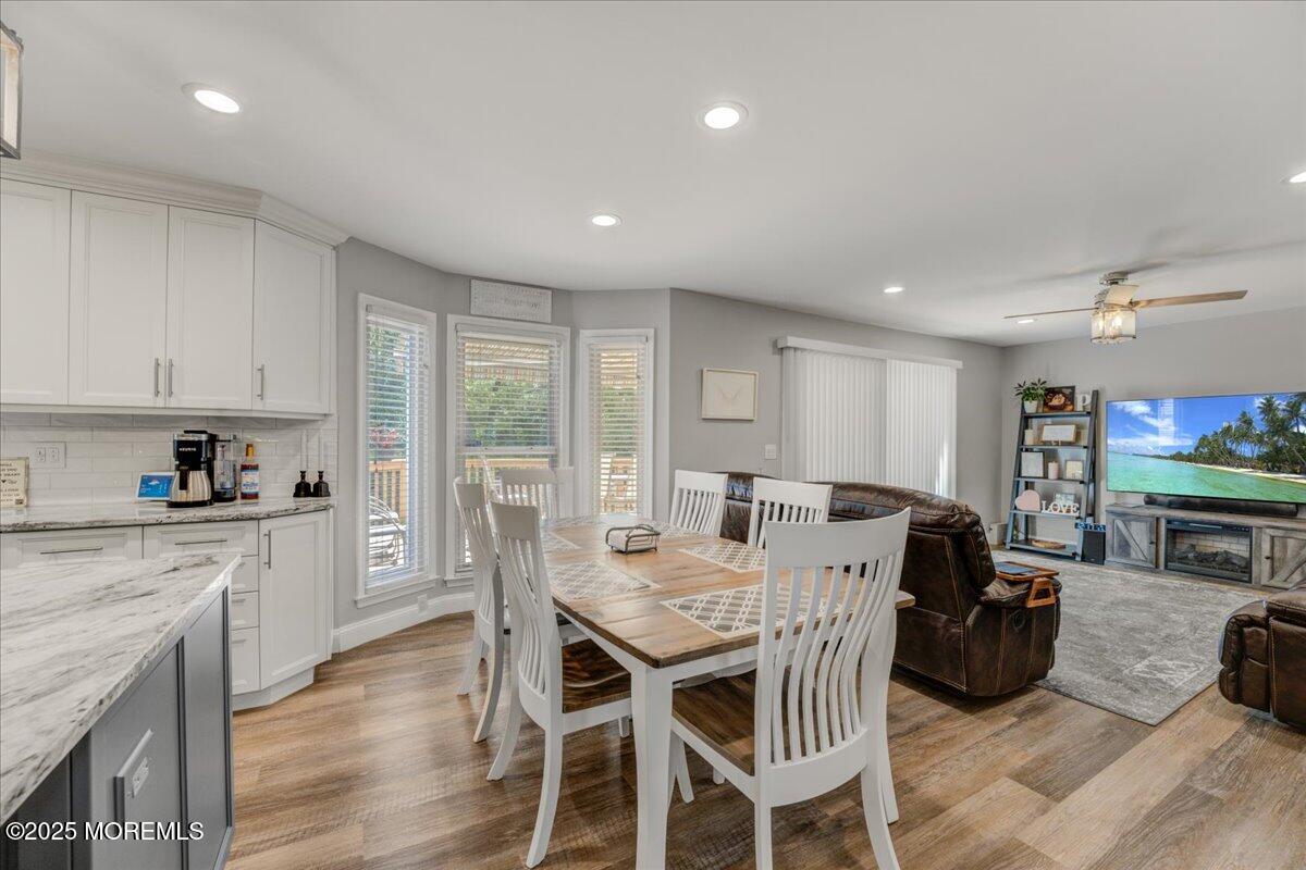 9 Hawk Court, Howell, NJ, 07731 image 12