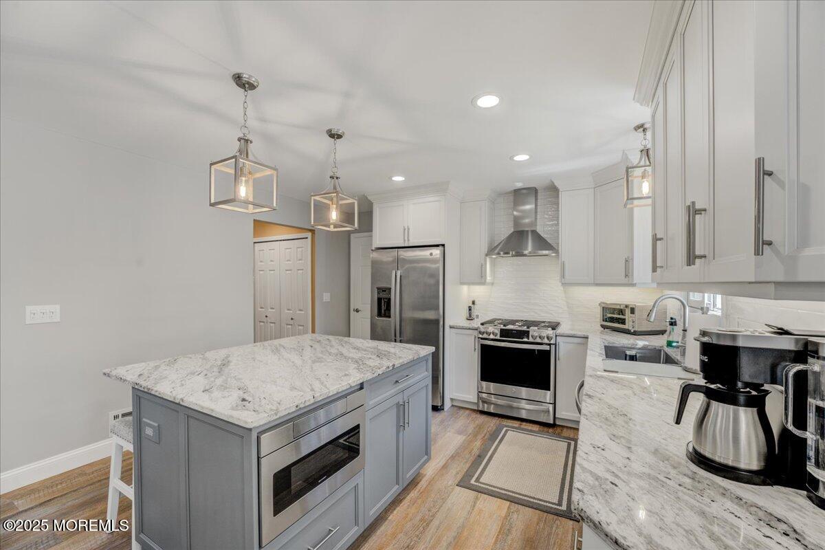 9 Hawk Court, Howell, NJ, 07731 image 14