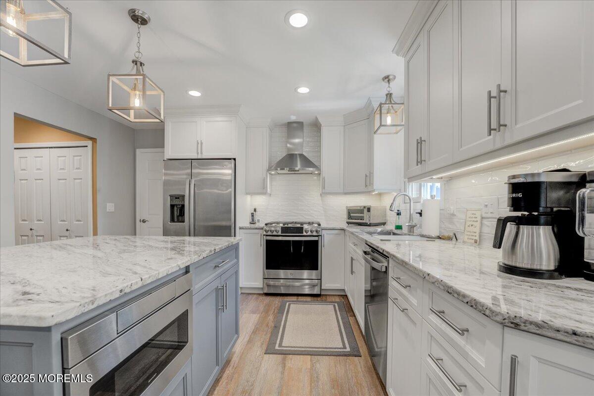 9 Hawk Court, Howell, NJ, 07731 image 15