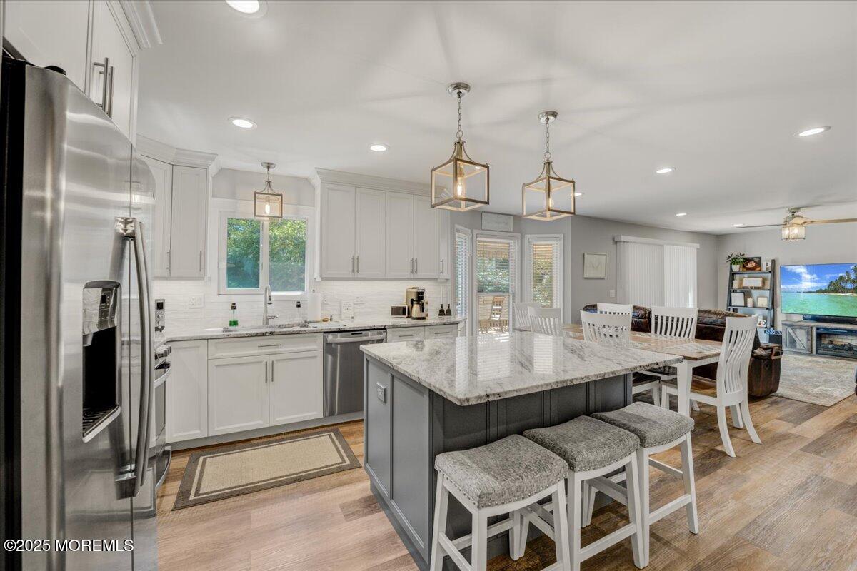 9 Hawk Court, Howell, NJ, 07731 image 16