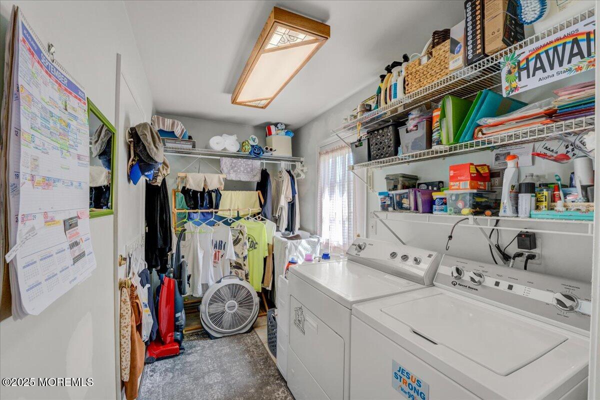 9 Hawk Court, Howell, NJ, 07731 image 17