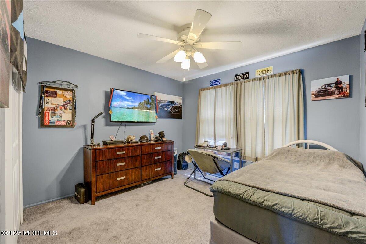 9 Hawk Court, Howell, NJ, 07731 image 19