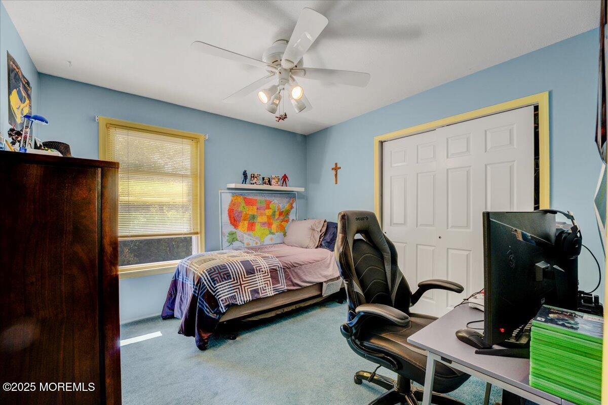 9 Hawk Court, Howell, NJ, 07731 image 20