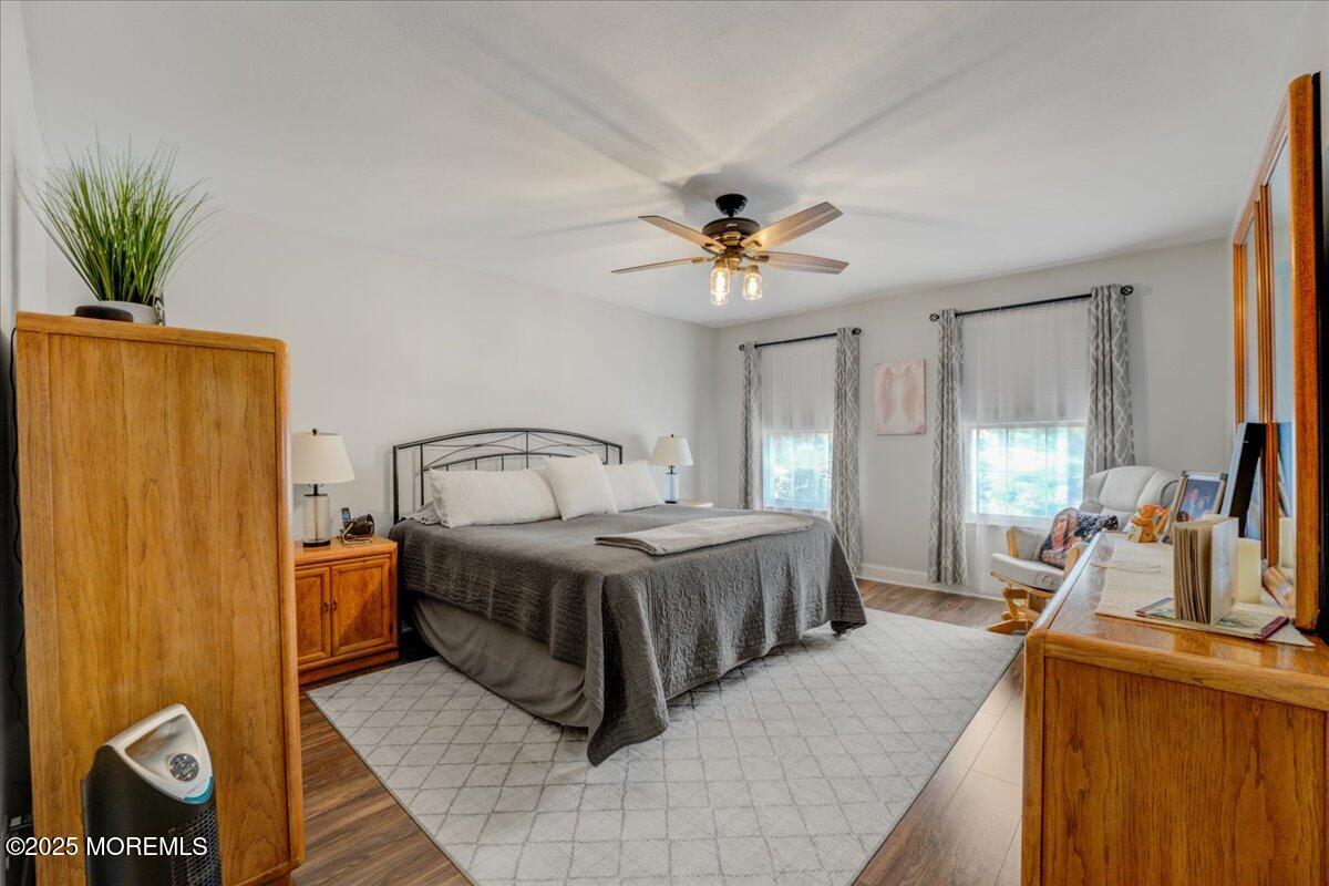 9 Hawk Court, Howell, NJ, 07731 image 22