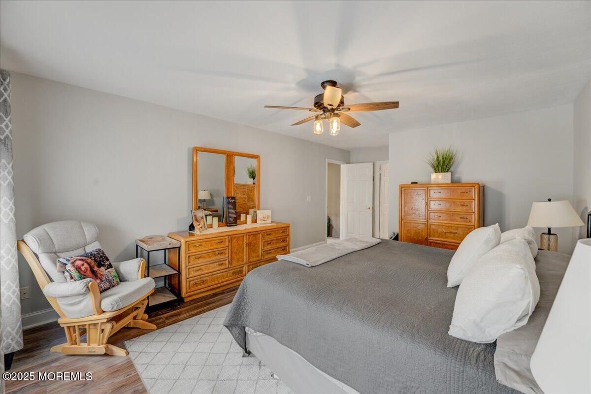 9 Hawk Court, Howell, NJ, 07731 image 23