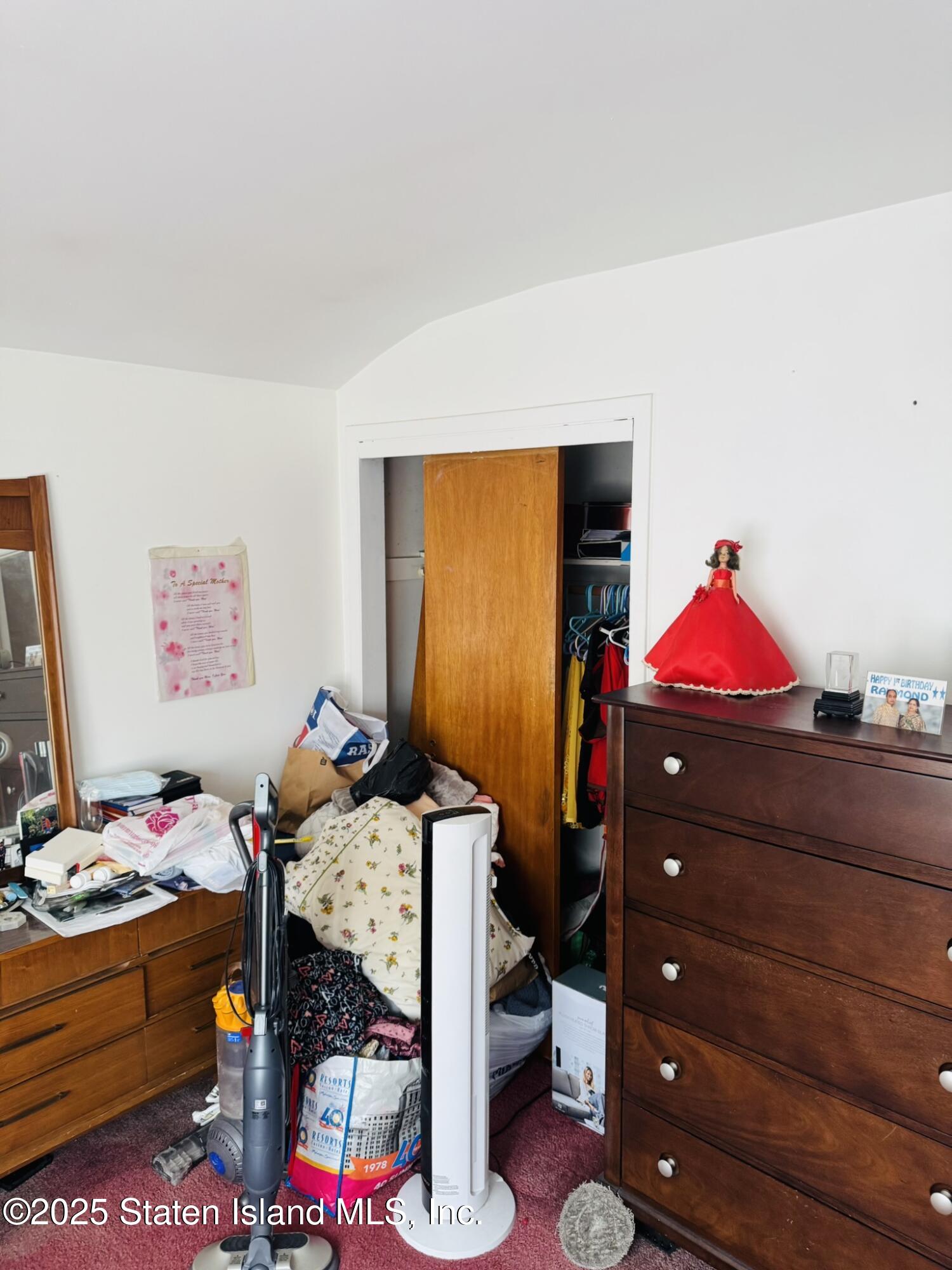 263 Lockman Avenue, Staten Island, NY, 10303 image 13