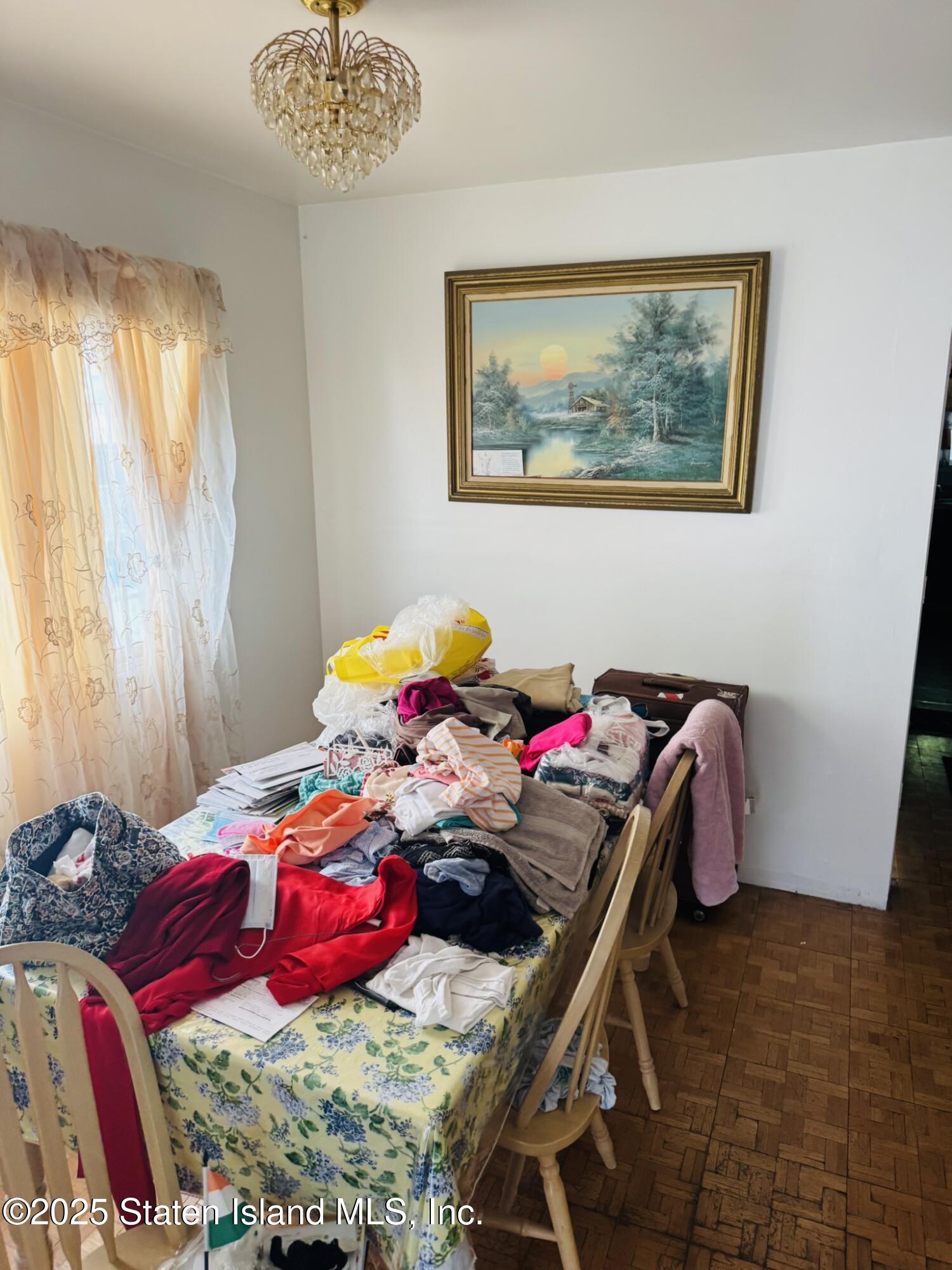 263 Lockman Avenue, Staten Island, NY, 10303 image 6