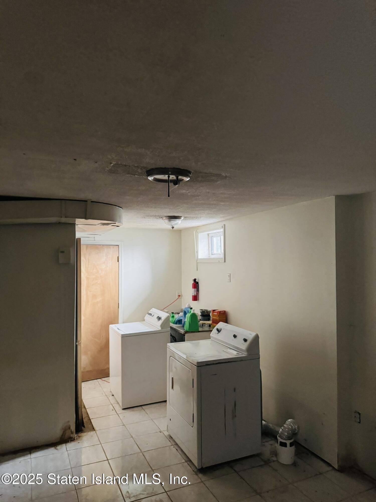 263 Lockman Avenue, Staten Island, NY, 10303 image 30