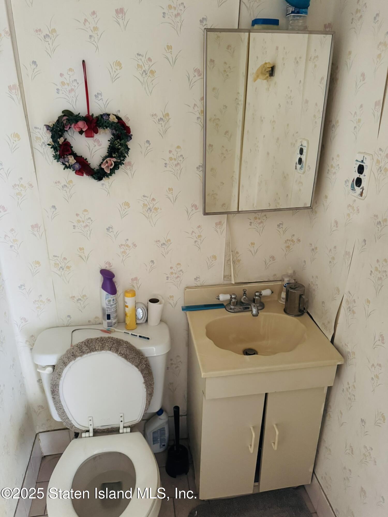 263 Lockman Avenue, Staten Island, NY, 10303 image 16