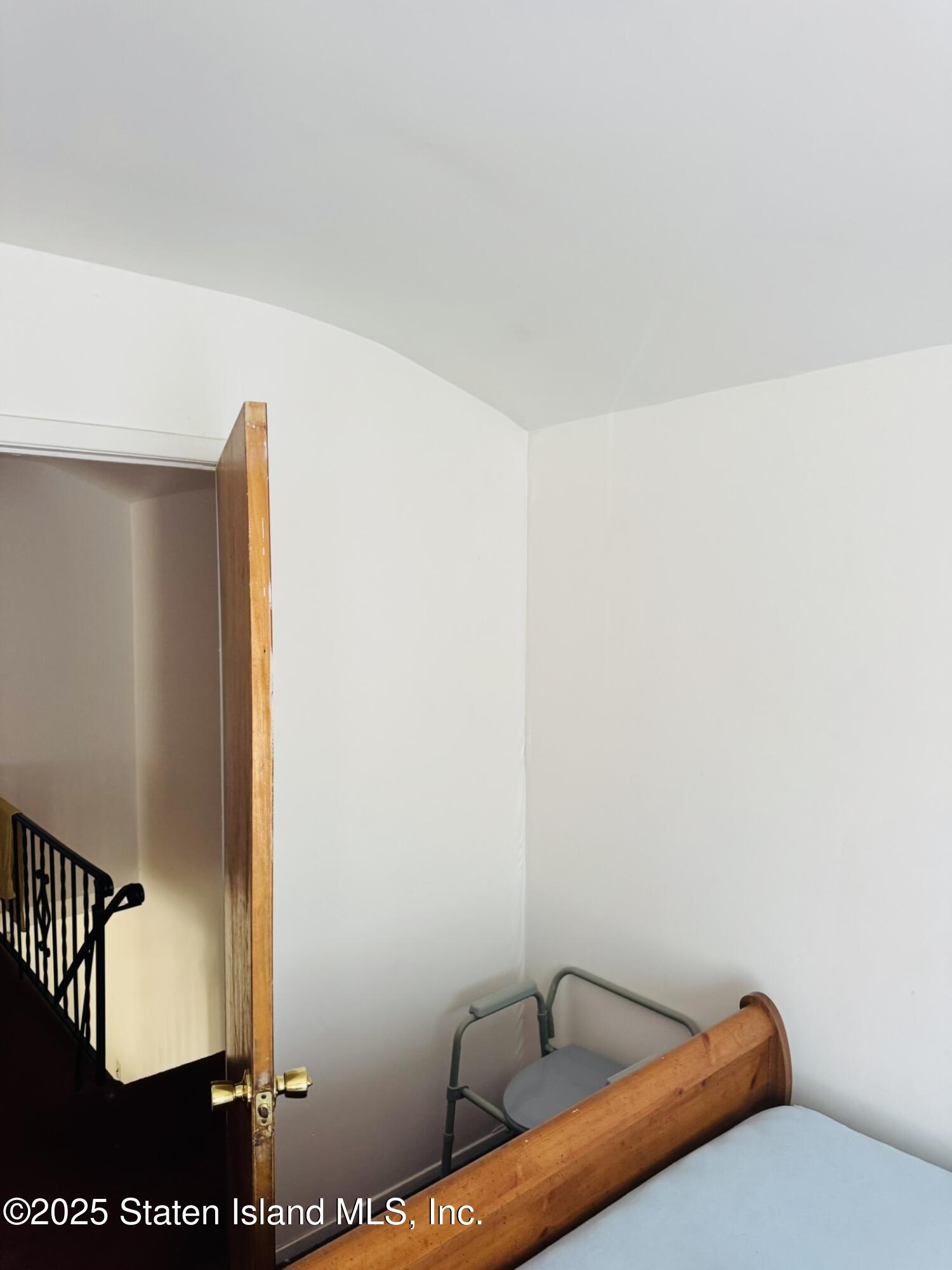 263 Lockman Avenue, Staten Island, NY, 10303 image 11